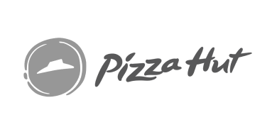 cliente bluez pizza hut
