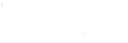 Microsoft Dynamics