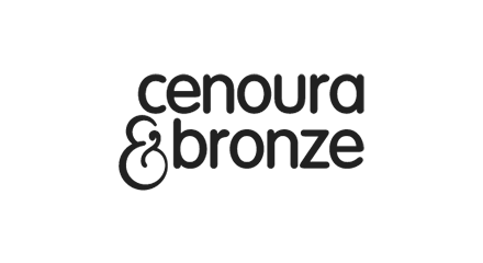 Cenoura & Bronze